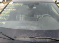 WAUEACF54RA014768 2024 AUDI