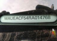 WAUEACF54RA014768 2024 AUDI