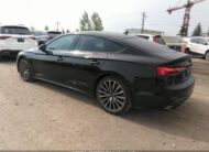 WAUEACF54RA014768 2024 AUDI