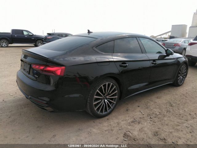 WAUEACF54RA014768 2024 AUDI
