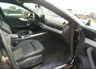 WAUEACF54RA014768 2024 AUDI
