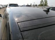 WAUEACF54RA014768 2024 AUDI
