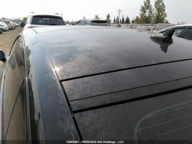 WAUEACF54RA014768 2024 AUDI
