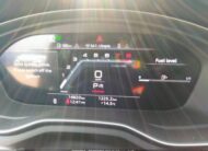 WAUEACF54RA014768 2024 AUDI