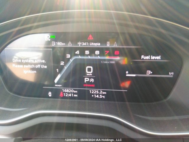 WAUEACF54RA014768 2024 AUDI