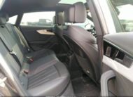 WAUEACF54RA014768 2024 AUDI