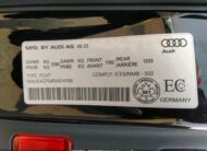 WAUEACF54RA014768 2024 AUDI