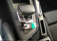 WAUEACF57MA043657 2021 AUDI