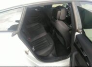 WAUEACF57MA043657 2021 AUDI