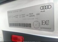 WAUEACF57MA043657 2021 AUDI