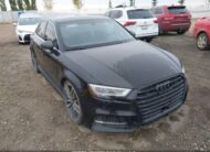 WAUF1GFF0H1060763 2017 AUDI