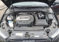 WAUF1GFF0H1060763 2017 AUDI