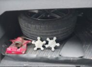 WAUF1GFF0H1060763 2017 AUDI