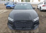WAUF1GFF0H1060763 2017 AUDI