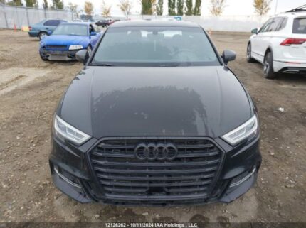 WAUF1GFF0H1060763 2017 AUDI