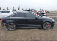 WAUF1GFF0H1060763 2017 AUDI