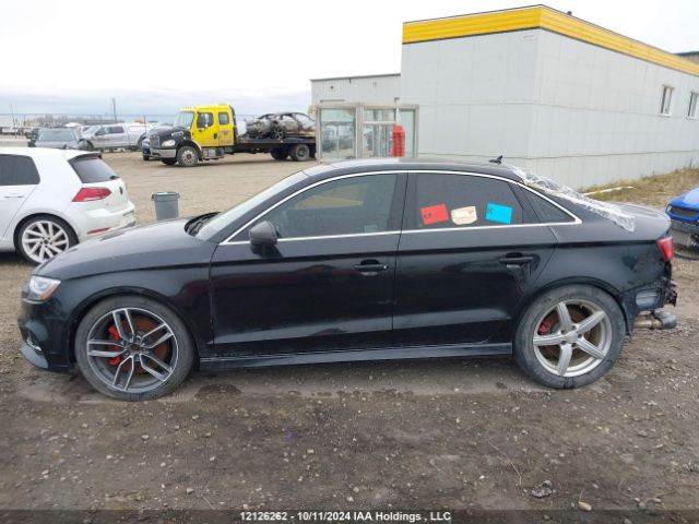 WAUF1GFF0H1060763 2017 AUDI
