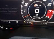 WAUF1GFF0H1060763 2017 AUDI