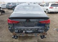 WAUF1GFF0H1060763 2017 AUDI