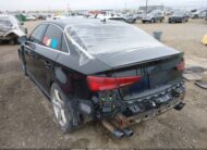 WAUF1GFF0H1060763 2017 AUDI