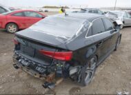 WAUF1GFF0H1060763 2017 AUDI