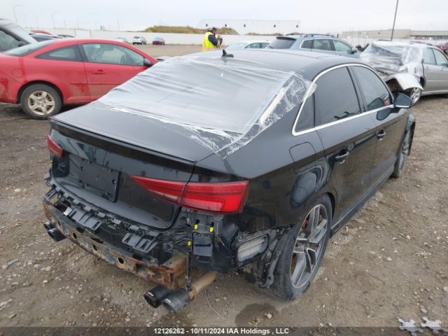WAUF1GFF0H1060763 2017 AUDI
