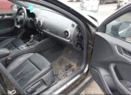 WAUF1GFF0H1060763 2017 AUDI