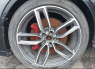 WAUF1GFF0H1060763 2017 AUDI