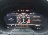 WAUF1GFF0H1060763 2017 AUDI