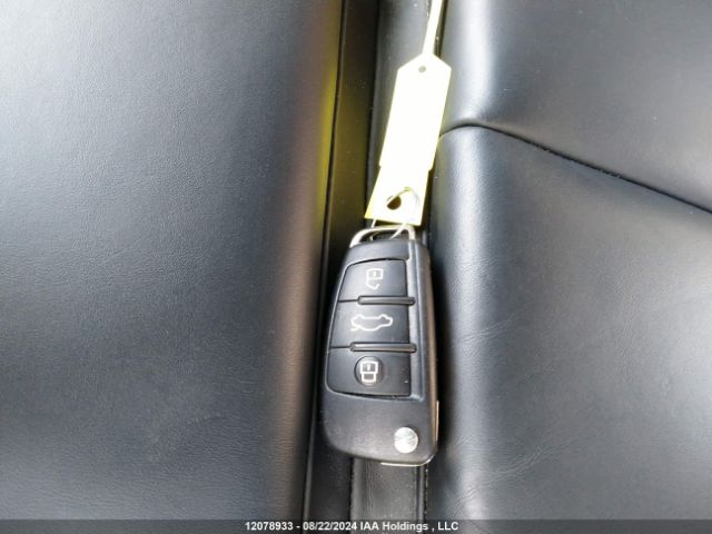 WAUF1GFF5J1066077 2018 AUDI