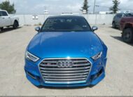 WAUF1GFF5J1066077 2018 AUDI