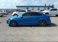 WAUF1GFF5J1066077 2018 AUDI