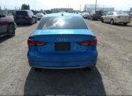 WAUF1GFF5J1066077 2018 AUDI