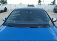 WAUF1GFF5J1066077 2018 AUDI