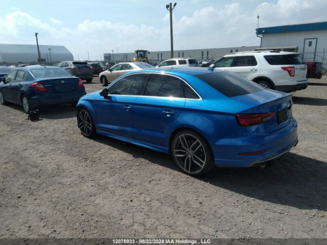 WAUF1GFF5J1066077 2018 AUDI