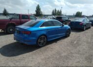 WAUF1GFF5J1066077 2018 AUDI
