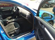 WAUF1GFF5J1066077 2018 AUDI