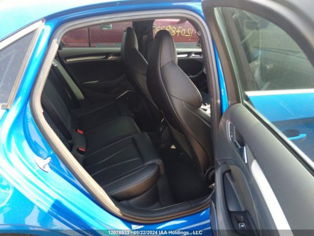 WAUF1GFF5J1066077 2018 AUDI