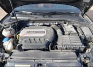 WAUF1GFF9J1028237 2018 AUDI