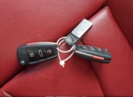 WAUF1GFF9J1028237 2018 AUDI