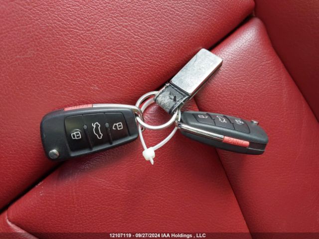 WAUF1GFF9J1028237 2018 AUDI