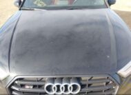 WAUF1GFF9J1028237 2018 AUDI