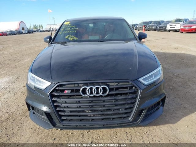 WAUF1GFF9J1028237 2018 AUDI