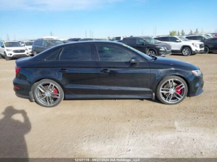 WAUF1GFF9J1028237 2018 AUDI