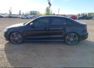 WAUF1GFF9J1028237 2018 AUDI