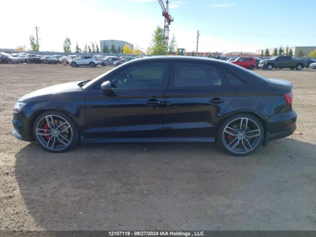 WAUF1GFF9J1028237 2018 AUDI