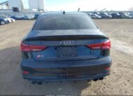 WAUF1GFF9J1028237 2018 AUDI