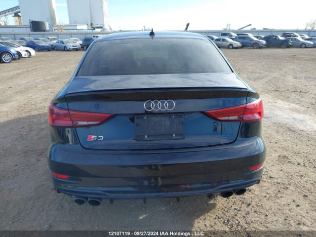 WAUF1GFF9J1028237 2018 AUDI