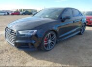 WAUF1GFF9J1028237 2018 AUDI