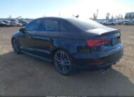 WAUF1GFF9J1028237 2018 AUDI